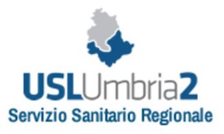 USL Umbria 2