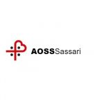 aoss_sassari-1