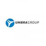 umbragroup