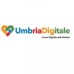 umbria-digitale-e1617965104410