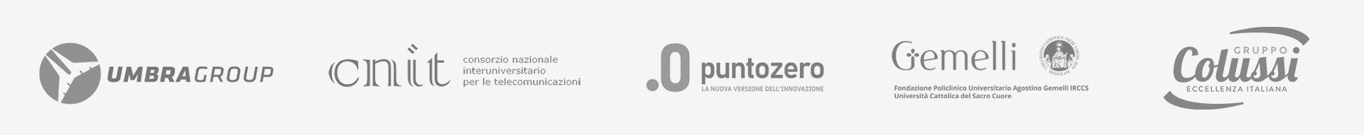 Smartpeg-Clienti-Loghi HomeLoghi 02