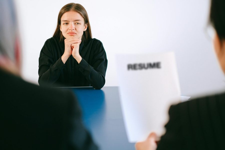 AI e Talent Acquisition, la chiave per un recruiting intelligente e team di successo