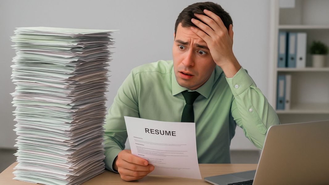 AI e Talent Acquisition, la chiave per un recruiting intelligente e team di successo