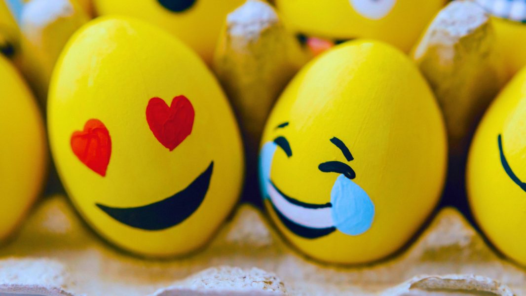 WOHASU 2022: toccare con mano la resilienza