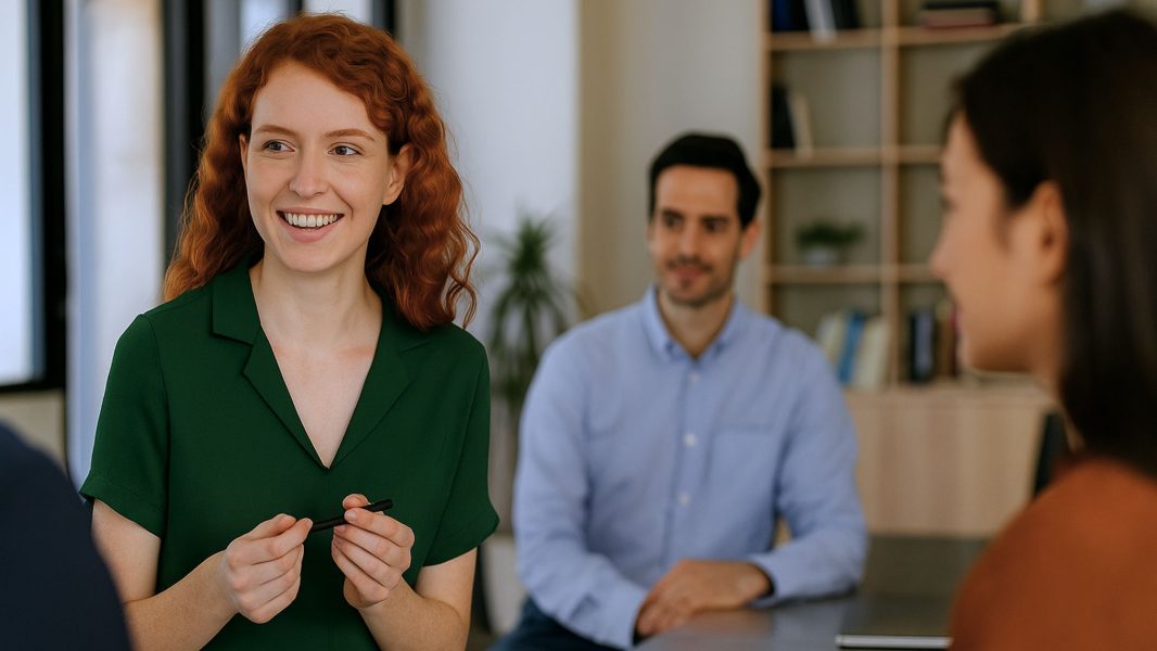 7 consigli per aumentare la motivazione nei team