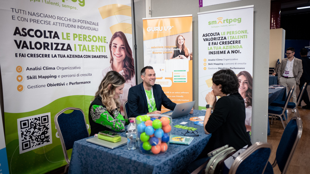 Analisi di clima organizzativo: quando il silenzio è il vero problema delle aziende