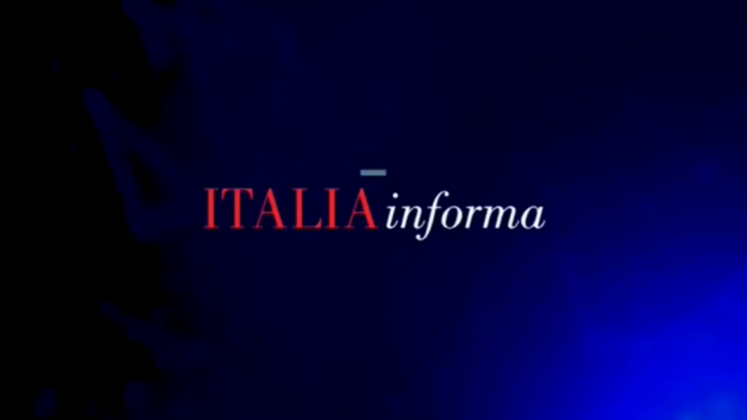 Le Interviste di Qualità intervista a Gianni Cicogna, Founder Smartpeg