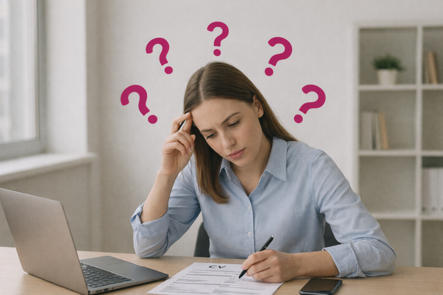 Le competenze più richieste nei CV, Italia contro resto del mondo