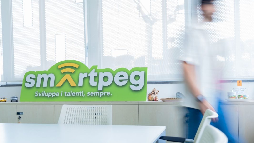 Quando il successo non basta