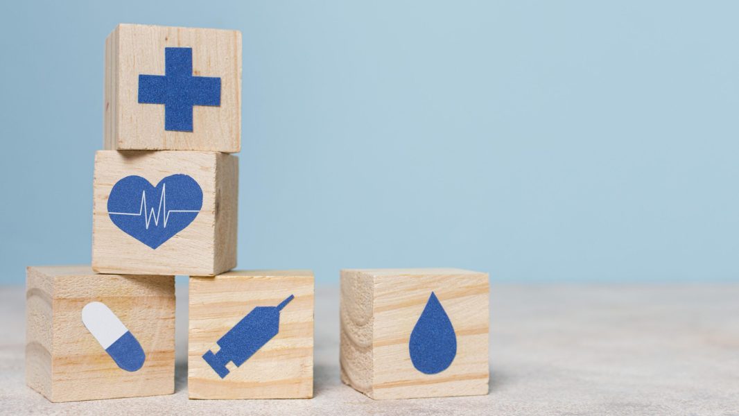 Soft Skills in Sanità perché AOU Sassari ha scelto di investire sulle persone