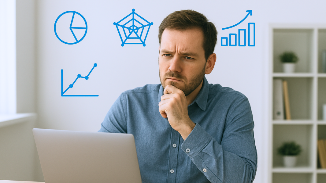 Soft Skills nell'era digitale: competenze trasversali in evoluzione