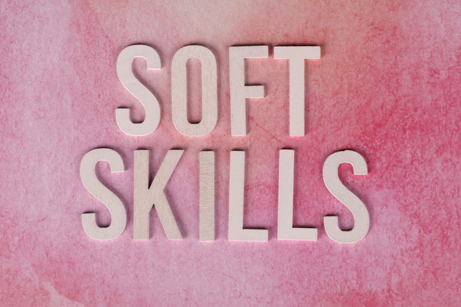 Soft Skills nell'era digitale, competenze trasversali in evoluzione