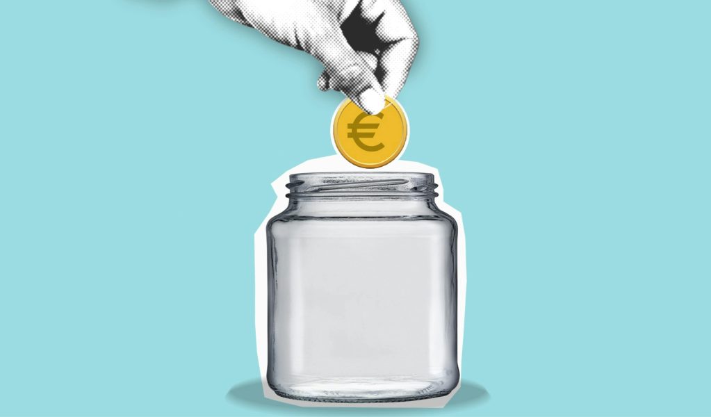 Trasparenza salariale 2026: guida pratica per l'HR
